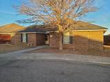 304 Clinton Avenue - Photo 1