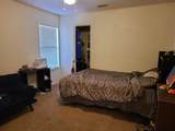 304 Clinton Avenue - Photo 10