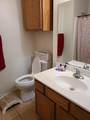 304 Clinton Avenue - Photo 11