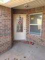 304 Clinton Avenue - Photo 15