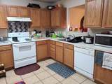 304 Clinton Avenue - Photo 16