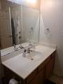 304 Clinton Avenue - Photo 18