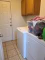 304 Clinton Avenue - Photo 20