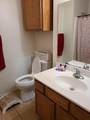 304 Clinton Avenue - Photo 22