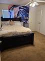 304 Clinton Avenue - Photo 23