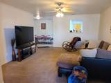 304 Clinton Avenue - Photo 4