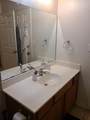 304 Clinton Avenue - Photo 7
