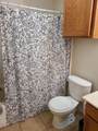 304 Clinton Avenue - Photo 8