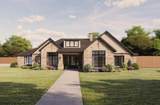 9322 County Road 7610 - Photo 1