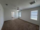 405 Ranger Street - Photo 10