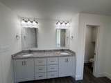 405 Ranger Street - Photo 11