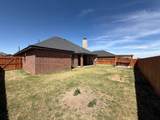 405 Ranger Street - Photo 12
