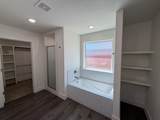 405 Ranger Street - Photo 13