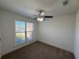 405 Ranger Street - Photo 14
