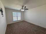 405 Ranger Street - Photo 15