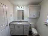 405 Ranger Street - Photo 16