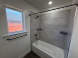 405 Ranger Street - Photo 17