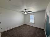 405 Ranger Street - Photo 18