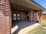 405 Ranger Street - Photo 19