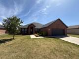 405 Ranger Street - Photo 2