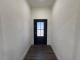 405 Ranger Street - Photo 3