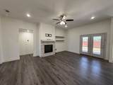 405 Ranger Street - Photo 5