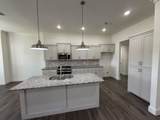 405 Ranger Street - Photo 6