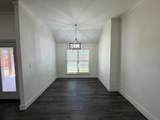 405 Ranger Street - Photo 7