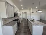 405 Ranger Street - Photo 8