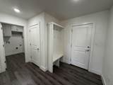 405 Ranger Street - Photo 9