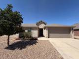 328 Ranger Street - Photo 1