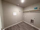 328 Ranger Street - Photo 10