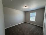 328 Ranger Street - Photo 11