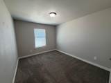 328 Ranger Street - Photo 12