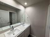 328 Ranger Street - Photo 13