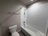 328 Ranger Street - Photo 14