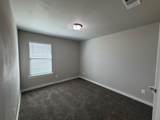 328 Ranger Street - Photo 15