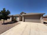 328 Ranger Street - Photo 2