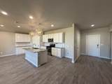 328 Ranger Street - Photo 3
