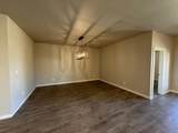 328 Ranger Street - Photo 5