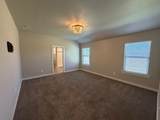 328 Ranger Street - Photo 6