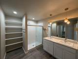328 Ranger Street - Photo 7