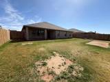 328 Ranger Street - Photo 8