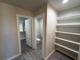 328 Ranger Street - Photo 9