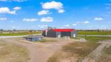 1809 W Hwy 114 - Photo 1