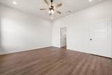 12002 Kewanee Avenue - Photo 16
