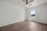 12002 Kewanee Avenue - Photo 25
