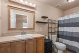 709 4th Street - Photo 1