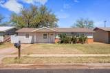 709 4th Street - Photo 10