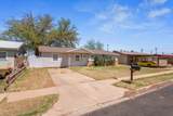 709 4th Street - Photo 11